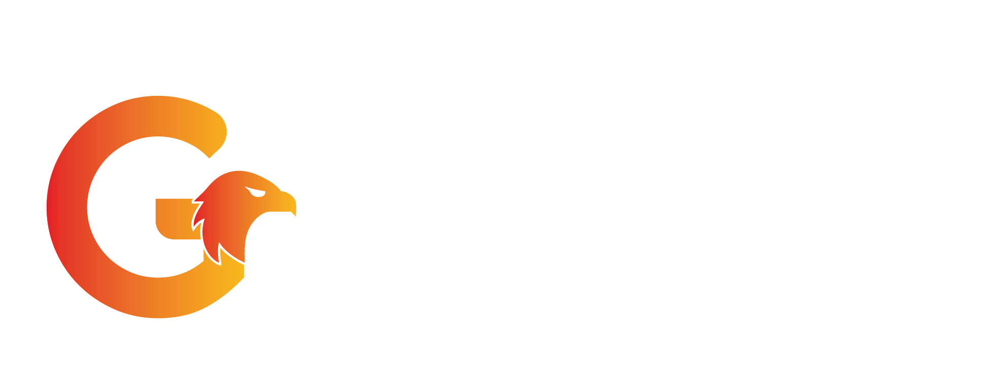 Germaniya Live